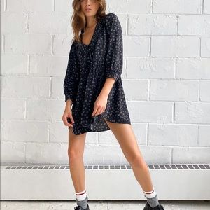 Loretta Artizia Dress